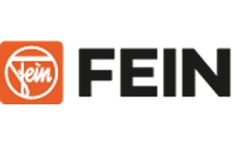 Fein